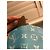 Louis Vuitton Borsa a Tracolla Speedy P9 25 Blu - vista 14