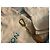 Louis Vuitton Borsa a Tracolla Speedy P9 25 Blu - vista 7