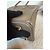 Borsa a mano Hermès Birkin 30 Epsom Etoup in pelle Marrone scuro - vista 7