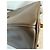 Borsa a mano Hermès Birkin 30 Epsom Etoup in pelle Marrone scuro - vista 8