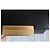 Atelier Auguste Capucine Gold Leder Schwarze Box - Ansicht 10