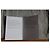 Atelier Auguste Capucine Gold Leder Schwarze Box - Ansicht 11