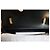 Atelier Auguste Capucine Gold Leder Schwarze Box - Ansicht 12