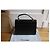 Atelier Auguste Capucine Gold Leder Schwarze Box - Ansicht 4