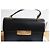 Atelier Auguste Capucine Gold Leder Schwarze Box - Ansicht 6
