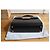 Atelier Auguste Capucine Gold Leder Schwarze Box - Ansicht 7