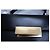 Atelier Auguste Capucine Gold Leder Schwarze Box - Ansicht 8