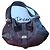 Lancel Bolsos de mano