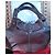 Lancel Bolsos de mano - vista 17