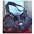 Lancel Bolsos de mano - vista 2