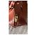 Louis Vuitton Speedy 30 in pelle Epi Marrone - vista 11