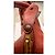 Louis Vuitton Speedy 30 in pelle Epi Marrone - vista 15