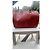 Louis Vuitton Speedy 30 in pelle Epi Marrone - vista 16