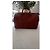 Louis Vuitton Speedy 30 in pelle Epi Marrone - vista 5