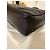 Borsa a mano Gucci Marmont in pelle nera Nero - vista 6