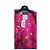 Chanel Kollektion Jacke Pink Blau - Ansicht 3