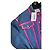 Chanel Kollektion Jacke Pink Blau - Ansicht 5