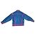 Chanel Kollektion Jacke Pink Blau - Ansicht 7