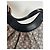 Louis Vuitton Encre Monogram Idylle Grigio - vista 3