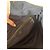 Louis Vuitton Encre Monogram Idylle Grigio - vista 5