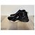 Fendi Sneaker Schwarz Synthetik - Ansicht 2