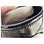 Fendi Sneaker Schwarz Synthetik - Ansicht 7