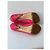 Christian Dior High Heels aus Pythonleder Rosa Pink - Ansicht 7
