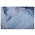 Abito in cotone blu Dsquared2 - vista 6