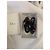 Christian Dior Dior sandali nuovi rari John Galliano ss2005 Blu Arancione - vista 8