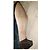 Botas Sandie 50 de piel negra Jerome Dreyfuss Negro - vista 4