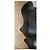 Botas Sandie 50 de piel negra Jerome Dreyfuss Negro - vista 6