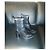 Stivaletti LILDE Isabel Marant in pelle nera Nero - vista 5