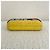 Autre Marque Clutch ricamato Serpui Multicolore Beige - vista 11