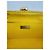 Autre Marque Clutch ricamato Serpui Multicolore Beige - vista 7