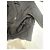 Burberry Pullover Grau aus Wolle und Seide S - Ansicht 4