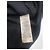 Burberry Pullover Grau aus Wolle und Seide S - Ansicht 5
