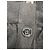 Burberry Pullover Grau aus Wolle und Seide S - Ansicht 6
