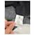 Ermanno Scervino Pullover Grau aus Viskose - Ansicht 5