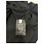 Balenciaga Kleid Schwarz Polyester Größe 40 - Ansicht 5