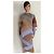Stella Mc Cartney Colección 3D Stripes 2022 Multicolor - vista 10