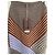 Stella Mc Cartney Colección 3D Stripes 2022 Multicolor - vista 2