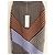 Stella Mc Cartney Colección 3D Stripes 2022 Multicolor - vista 3