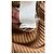 Stella Mc Cartney Colección 3D Stripes 2022 Multicolor - vista 7