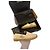 Espadrilla Yves Saint Laurent Beige