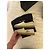 Espadrilla Yves Saint Laurent Beige - vista 10