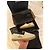 Espadrilla Yves Saint Laurent Beige - vista 2