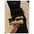 Espadrilla Yves Saint Laurent Beige - vista 3