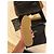 Espadrilla Yves Saint Laurent Beige - vista 6