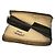 Espadrillas Yves Saint Laurent Beige