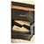 Espadrillas Yves Saint Laurent Beige - vista 2